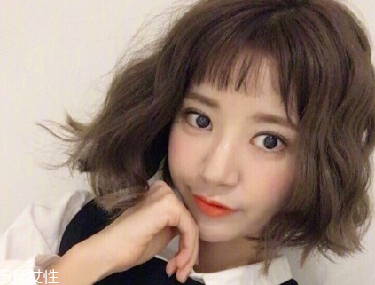 �̷�������ʲô���ͣ���˵��Щ�̷���������